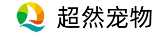 狗粮厂家批发-猫粮厂家批发-宠物粮厂家批发-宠物零食批发