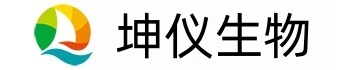 脱霉剂批发-增蛋素批发-兽用复合多维批发-AD3粉批发-黄芪多糖批发